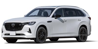 CX-80