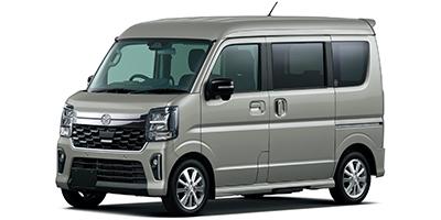 スクラムワゴン
