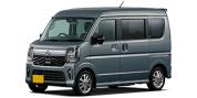 日産 クリッパーリオ