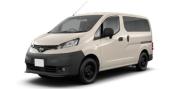 NV200バネット