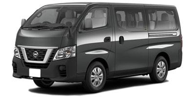 最安値に挑戦中 日産 Nv350キャラバンワゴンのカーリース情報 価格 新車カーリースなら Motaカーリース 最安値に挑戦中 日産 Nv350キャラバンワゴンのカーリース情報 価格 新車カーリースなら Motaカーリース