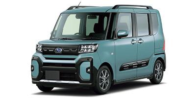 シフォントライ