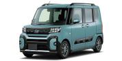 スバル シフォントライ