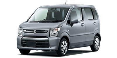最後はもらえる!】スズキ ワゴンRのカーリース情報・価格|新車 最後はもらえる!】スズキ ワゴンRのカーリース情報・価格|新車