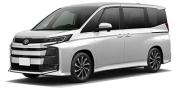 トヨタ ノア