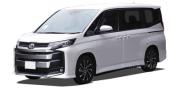 トヨタ ノア