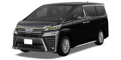 誠実 ヴェルファイア 法人 個人事業主 向け中古車リース トヨタ 2wd ｚ ｇエディション 2500cc At ブラック 中古 トヨタ Indonesiadevelopmentforum Com