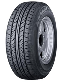 ダンロップ、SUV・4X4タイヤ「GRANDTREK PT2」新発売|【業界先取り