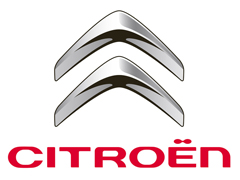 シトロエン 新ブランドロゴ発表 業界先取り 業界ニュース 自動車ニュース21国産車から輸入車まで Mota