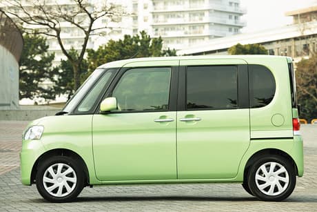 DAIHATSU TANTO02