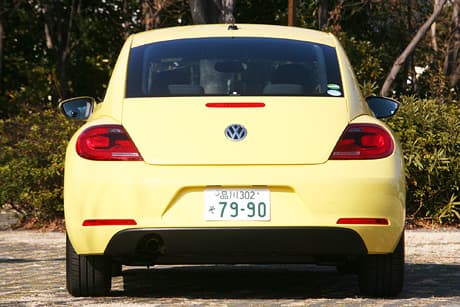 VW The Beetle03