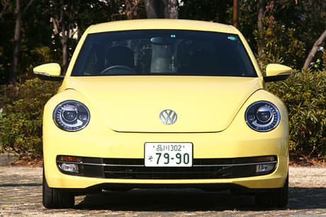 VW The Beetle05