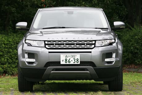 Rangerover Evoque02