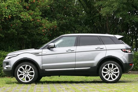 Rangerover Evoque03