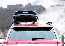 THULE Excellence 2