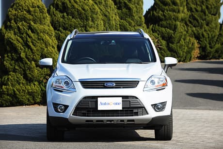 Ford Kuga05