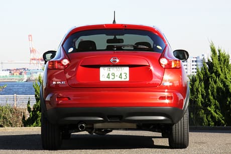 Nissan Juke03