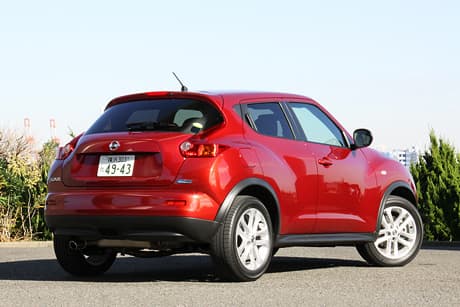 Nissan Juke04