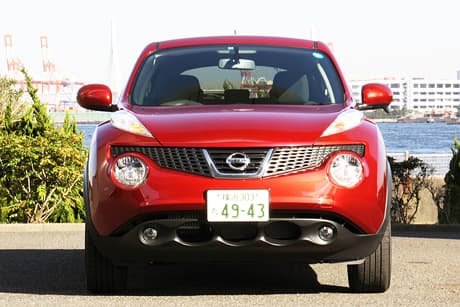 Nissan Juke05