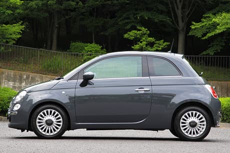 Fiat 500 TwinAir02