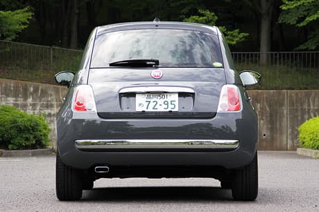 Fiat 500 TwinAir03