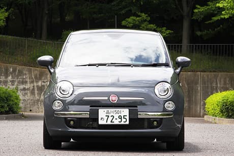 Fiat 500 TwinAir05