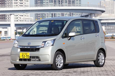 Daihatsu Move01