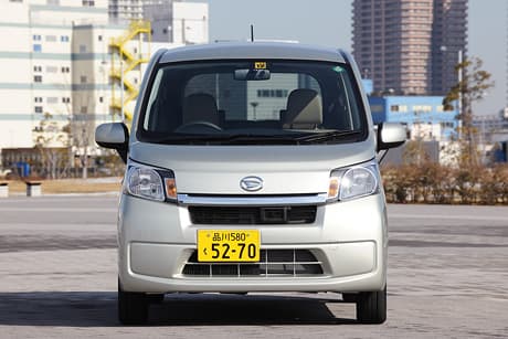 Daihatsu Move05