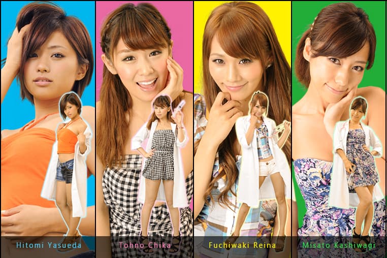 オートックワン×ヤフオク！ スペシャルページ【MOTA】