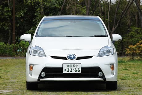 Toyota Prius05