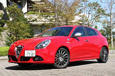 AlfaRomeo Giulietta01