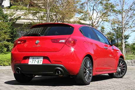 AlfaRomeo Giulietta03