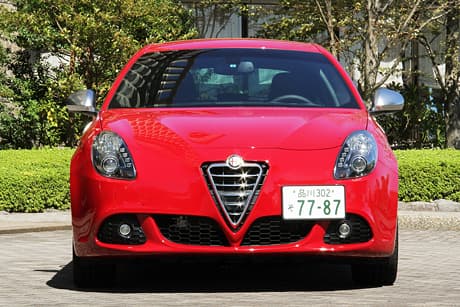 AlfaRomeo Giulietta05