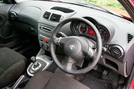 AlfaRomeo 14704