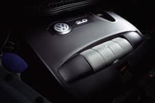 Volkswagen NEW Beetle07