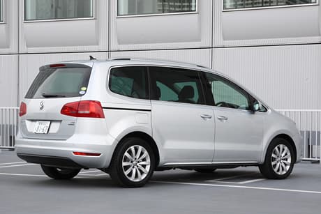 Volkswagen Sharan04