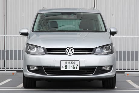 Volkswagen Sharan05