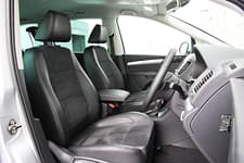 Volkswagen Sharan06