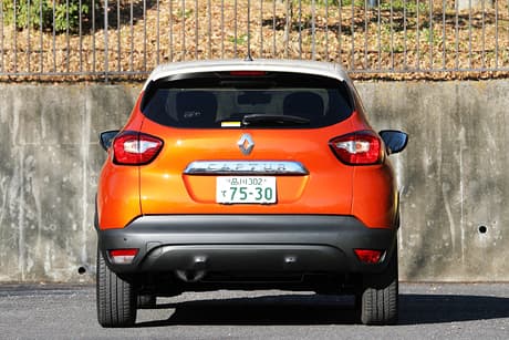 Renault CAPTUR03