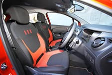 Renault CAPTUR06