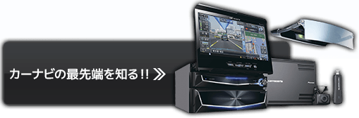 カーナビ伝道師解説へ
