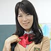 テキスト