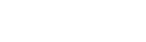 飯田裕子インプレッション