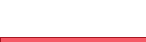 飯田裕子インプレッション