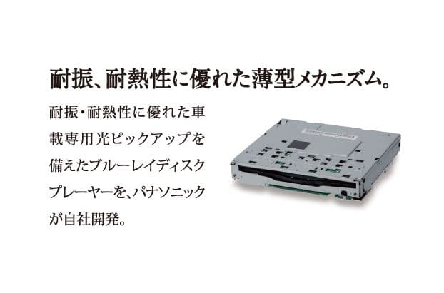 Panasonic 新生stradaの最新機能を徹底解説 Ga3 Thtml Mota Panasonic 新生stradaの最新機能を徹底解説 Ga3 Thtml Mota