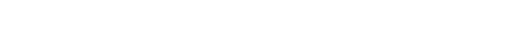 違いは明確。特筆すべき点は、Eは高速安定性、5は運動性能だ。