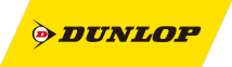 DUNLOP