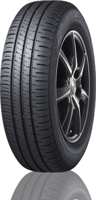 ダンロップ EC204 185/70R14●BSネクストリー195 /60R16