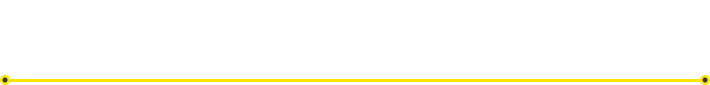 欧州で認められた高い冬性能が特徴の MICHELIN CROSSCLIMATE SERIES