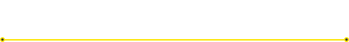 夏タイヤ性能は徹底的にキープ！サマーシーズンでの優れた安全性能を実現